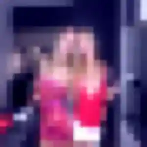 Elvire, femme de 35 ans cherche plan cul à Soissons