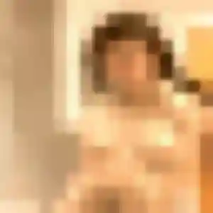 Profil de Inaya à Soissons (35 ans) - plan cul discret