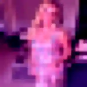Profil de Josephine à Soissons (40 ans) - plan cul gratuit