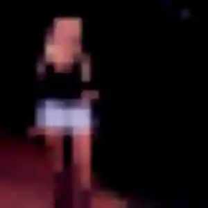 Malika, fille de 30 ans cherche plan cul à Soissons