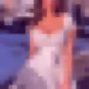 Photo sexy de Monique, 41 ans à Soissons - plan discret