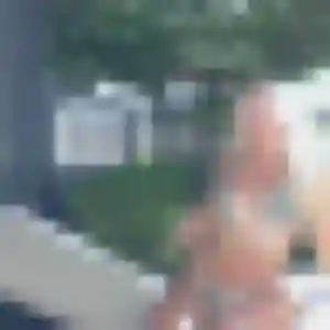 Découvre Anna, 43 ans à Soisy-sous-Montmorency en privé