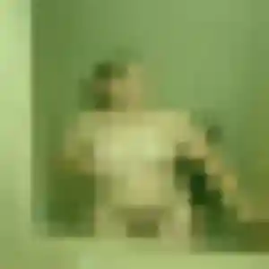 Profil de Bianca à Soisy-sous-Montmorency (43 ans) - plan cul gratuit
