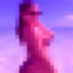 Photo sexy de Laurence, 40 ans à Soisy-sous-Montmorency - rencontre coquine