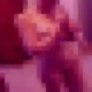 Christelle (42 ans) à Soisy-sur-Seine cherche un plan cul maintenant