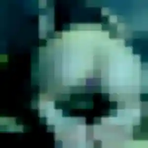 Fanny de Soisy-sur-Seine, 41 ans - plan cul discret