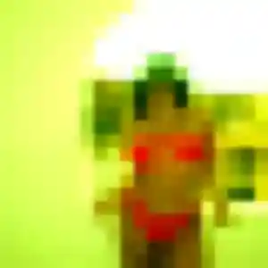 Margot, fille de 29 ans cherche plan cul à Soisy-sur-Seine