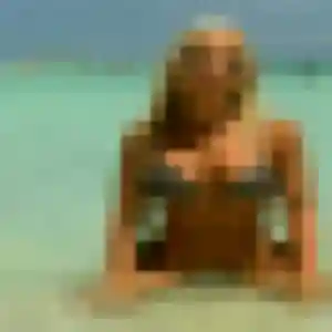 Photo exclusive de Oceane, 32 ans à Solliès-Pont - plan discret