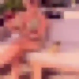 Photo exclusive de Soraya, 45 ans à Solliès-Pont - rencontre sans lendemain