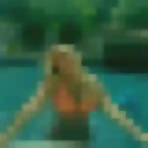 Photo sexy de Anais, 42 ans à Solliès-Toucas - plan discret