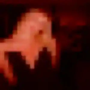 Myriam, fille de 34 ans cherche plan cul à Solliès-Toucas