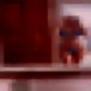 Photo privée de Xena, 24 ans à Solliès-Toucas - rencontre sans lendemain