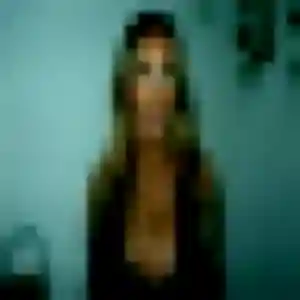 Zina, 45 ans, disponible à Solliès-Toucas pour un plan cul