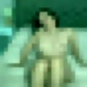Photo perso de Axelle, 36 ans à Somain - rencontre coquine