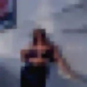 Photo privée de Wahiba, 23 ans à Somain - rencontre sans lendemain