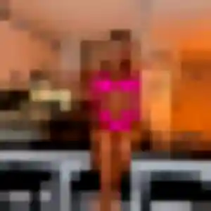 Photo privée de Emeraude, 22 ans à Sommières - plan discret