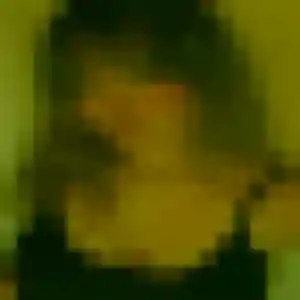 Gladys de Sommières, 26 ans - plan cul discret