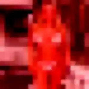 Photo exclusive de Idalina, 21 ans à Sommières - rencontre sans lendemain