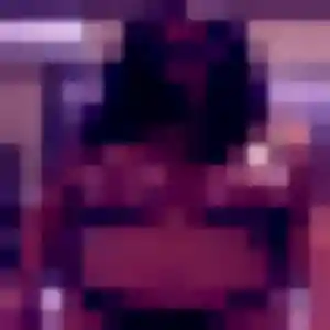 Photo de Verane à Sommières (24 ans) - plan cul discret