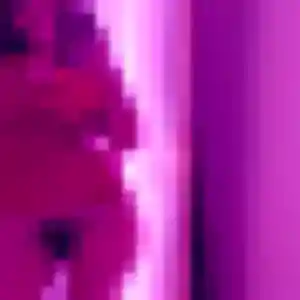 Zineb, 33 ans, disponible à Sommières pour une rencontre coquine
