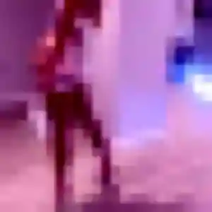 Rejoins Estelle, 19 ans à Sorbiers en t'inscrivant