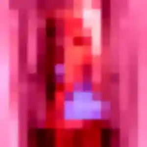 Photo perso de Lucienne, 42 ans à Sorbiers - rencontre coquine