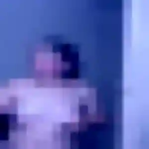 Sara, femme de 44 ans propose plan cul à Sorbiers