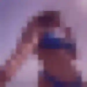 Vicky, 19 ans, connectée à Sorbiers pour une rencontre coquine