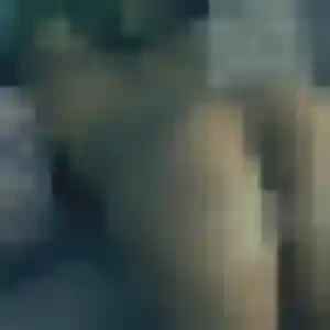 Photo sexy de Zineb, 21 ans à Sorbiers - plan discret