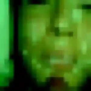 Photo de Axelle à Sorgues (29 ans) - plan cul gratuit