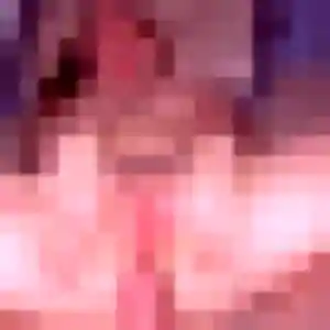 Photo exclusive de Albertine, 23 ans à Sotteville-lès-Rouen - rencontre coquine