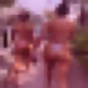 Découvre Olympe, 25 ans à Sotteville-lès-Rouen en privé