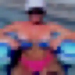 Geraldine, 39 ans, en ligne à Souffelweyersheim pour une rencontre coquine