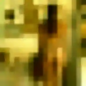 Noemie, 37 ans, connectée à Souffelweyersheim pour une rencontre coquine