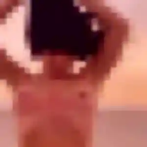 Nora (45 ans) à Souffelweyersheim cherche une rencontre ce soir