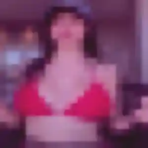 Profil de Alice à Souleuvre en Bocage (32 ans) - plan cul gratuit