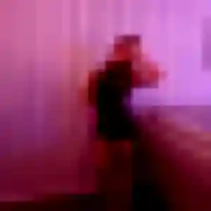 Florence, 29 ans, en ligne à Souleuvre en Bocage pour un plan cul