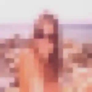 Photo privée de Dorothee, 42 ans à Soultz-Haut-Rhin - plan discret