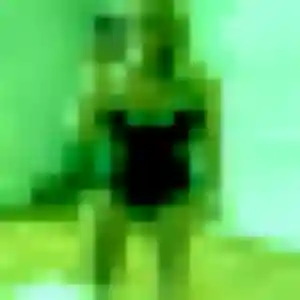 Photo sexy de Gwendoline, 37 ans à Soultz-Haut-Rhin - rencontre coquine