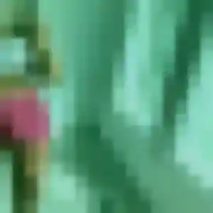 Natasha, fille de 20 ans cherche plan cul à Soultz-Haut-Rhin