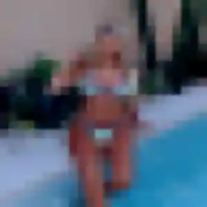 Sexy Lola, 25 ans à Souppes-sur-Loing - découvrir son profil