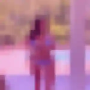 Severine, 36 ans, cherche un plan cul à Souppes-sur-Loing