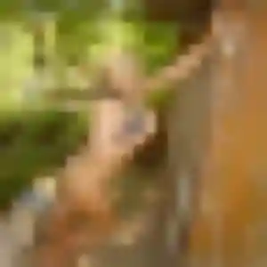 Photo de Adelaide à Soustons (38 ans) - plan cul gratuit