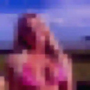 Photo exclusive de Victoire, 43 ans à Soustons - rencontre coquine