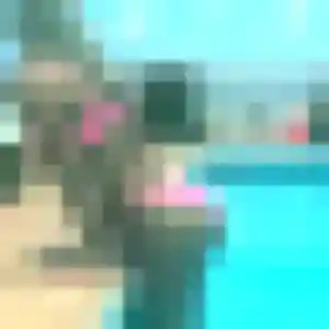 Profil de Siham à Soyaux (45 ans) - plan cul gratuit