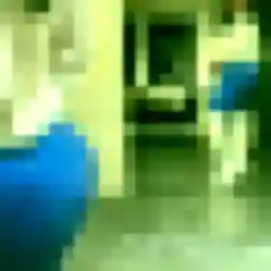 Photo perso de Mia, 27 ans à Stains - rencontre coquine