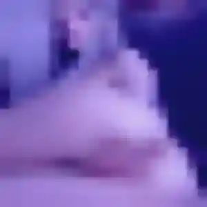 Oceane (22 ans) à Stains cherche une rencontre ce soir
