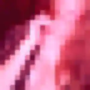 Suzanne, femme de 22 ans cherche plan cul à Stains
