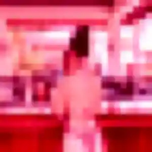 Berengere, 37 ans, dispo pour plan cul à Stiring-Wendel
