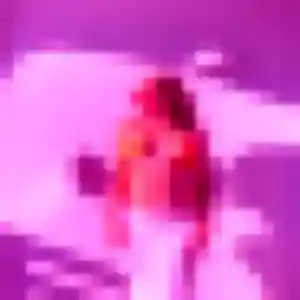 Erika, 38 ans, dispo pour plan cul à Stiring-Wendel